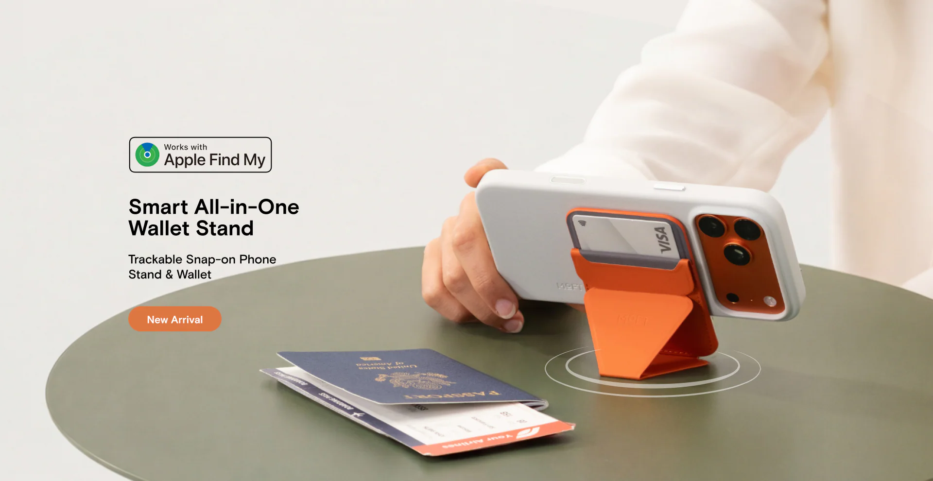 Welcome to Our Store